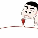 [세븐틴] <b>니</b>들 생각 깊어봤자 아직 물장난 <b>수준</b>