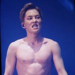[EXO] 시우민 <b>화남</b>