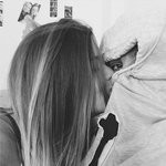 [드루와] 돈졸라많으면좋겠다