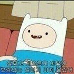 15살<b>인대</b> 모델