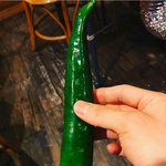 [세훈] 170416 훈<b>스타</b>그램