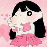 [댓글부탁해] <b>미대</b>가 목표인 사람 들어와
