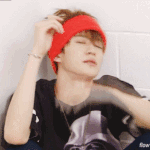 [NCT] 엔나나나