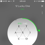 [EXO] @@@스밍인증 하라고 ㅅㅂ<b>련들</b>아@@@