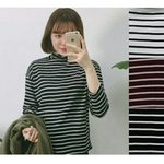 [댓글부탁해] 사진유) 이 코디 5월 2일때 더울까??ㅠㅠ