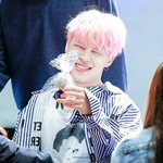 [댓글부탁해] 남돌 수록곡 추천 목록보고 추천해줘ㅠㅜ