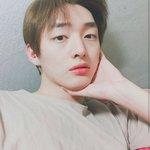 [댓글부탁해] 아 진짜 짝남 너무 설레ㅜㅜ