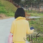 [드루와] <b>희희</b> 얘들아 내가 동생 옷 사줬는데