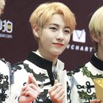 [NCT] 인준이 진짜 최고<b>미인</b> 아니냐 ㅋㅋㅋ