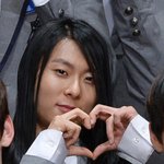 근데 아이돌들은 무슨생각할까