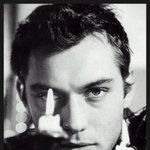 [댓글부탁해] 한 시대를 풍미한 미남배우들