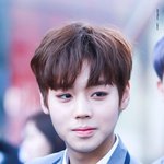 [댓글부탁해] 박지훈 프듀<b>피디</b>한테 찍힘?