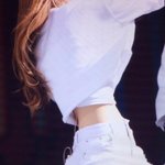 <b>skt</b>통신사 혜택(?)중에