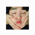 [드루와] <b>요요</b>유치원 다닌애 있냐