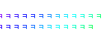 [댓글부탁해] 살로<b>소돔</b> 120일 본사람!ㅅ
