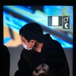프리스틴<b>팬</b>싸에<b>온</b> 사장님