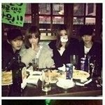 [EXO] 근데 이거 실화냐?