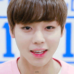 [모두드루와] 박지훈 눈꼬리보면