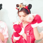 [EXO] 세훈 <b>아이린</b> 사겼으면 좋겠당