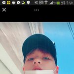 [NCT] 애드라 <b>이사진</b> 해찬임??