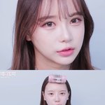 [드루와] 이거 보고 아이라이너 <b>지름</b>  ,,