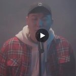 애들아 이 패션 이상해?