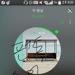 [방탄소년단] 새삼 애들 성장  실감할때