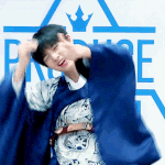 얘들아 아이폰 16기가 쓸만하님..