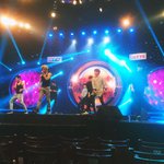 [인피니트] 규 앉아있다 ㅠㅠ