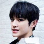 [EXO] <b>아재</b> 탈퇴하고 신멤버합류