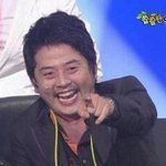 [EXO] 하루라도 엓안까면