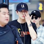 [EXO] 뭔 개소리야 티켓팅 준비나 해 <b>병신들</b>아