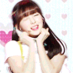 <b>무쌍</b>인데 예쁜 사람들 특징이 뭘까