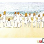 [드루와] 와 벌써 4월 4째 주 ㄷㄷ