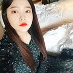 예쁜애랑다니는데 자괴감 오져