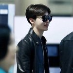 [방탄소년단] 호석이<b>염색머리</b>도 이쁘다생각했는데