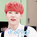 [방탄소년단] <b>어제</b> 티비에