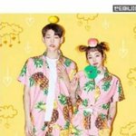 [댓글부탁해] 우리 <b>반티</b> ㅇㄸ