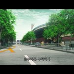 문스독 정주행 하다 깜짝<b>놀람</b>