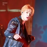 [드루<b>와바</b>] 지민 하성운 (주관적)