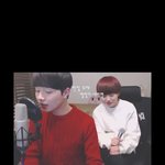 [드루와] <b>영업</b>글))프로듀스101 이기원 알아?!