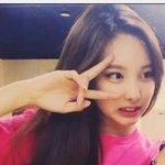 [EXO] 엑톡여신나<b>여니</b> 과거짤