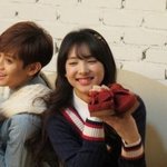 [EXO] 자연<b>미인</b> 나숭