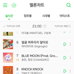 [백현] 우리 스밍 잘하는거 같지?