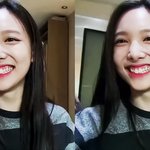 [EXO] 체리<b>과즙</b>