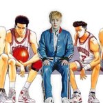 [시우민] 시우민 대박 합성ㅋㅋㅋㅋ