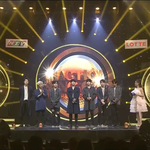[인피니트] 오늘껀가 ㄷㄷ