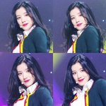 [댓글부탁해] <b>흑인</b>편견 말나와서그러는데