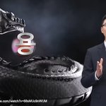 [신천지 교리비교] <b>요한</b>계시록 12장에 용감한 형제가??