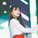 [댓글부탁해] 얘들아 목적어좀찾아줘 ㅈㅂ